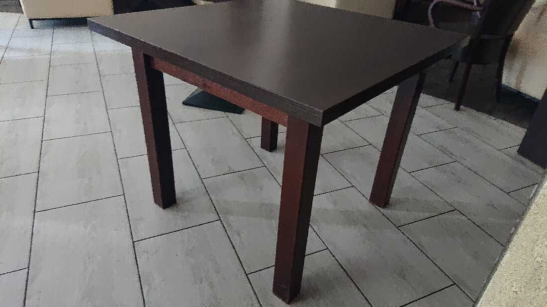 stół, stoły, krzesło, krzesła