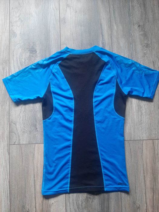 Koszulka sportowa Pro Touch rozmiar M