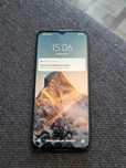 xiaomi mi 10 lite 5g