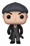 Figurka Funko POP! Peaky Blinders Thomas Shelby Chase