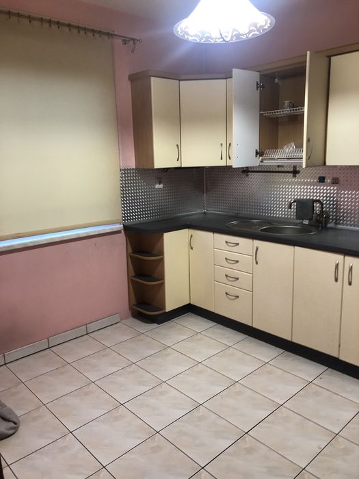 Meble kuchenne uzywane