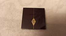 Charlotte Tilbury Pillow Talk