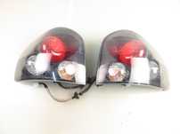 LAMPY TYŁ HYUNDAI SANTA FÉ I (SM) TUNING KOMPLET