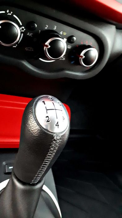 Salon Polska/ 100 % bezwypadkowy/ bezkolizyjny/ jak nowy