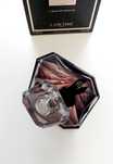 Lancome La nuit tresor 50ml EDP