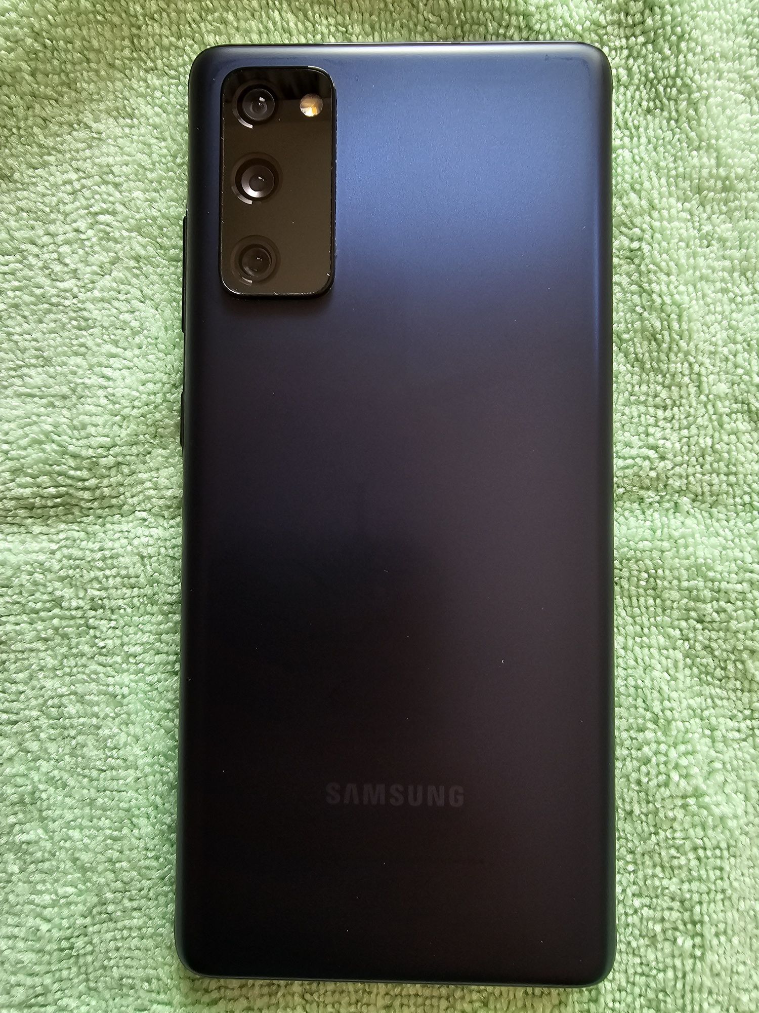 Samsung S20 FE 5G