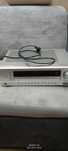 Amplituner TEAC AG D8800