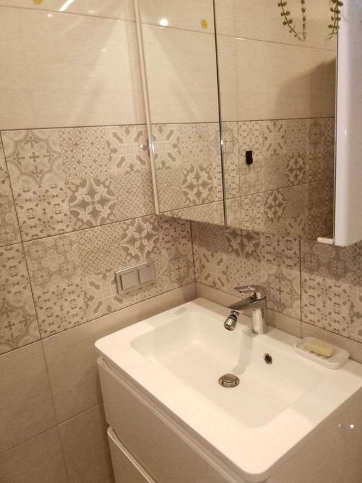 Сдам дом Слободка ул.Парковая/Отечественная