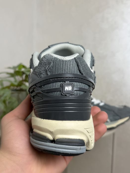 Чоловічі New Balance 1906D Protection Pack 43 44 44