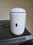 Unifi Dream Router (UDR)