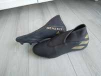 adidas Nemeziz 19.3 LL FG buty piłkarskie korki Football roz. 42 2/3
