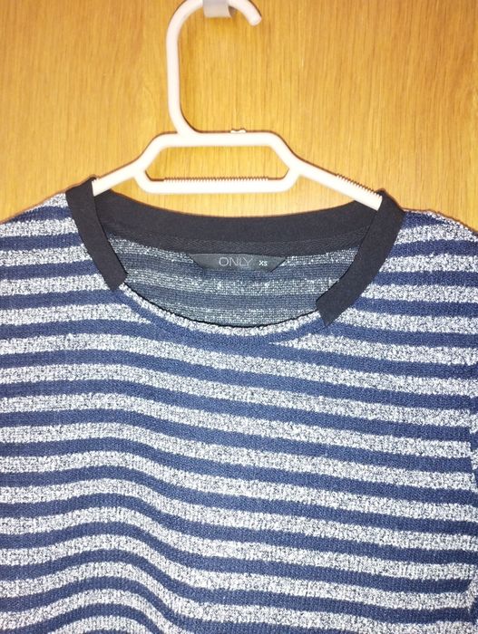 Camisola  marca Only