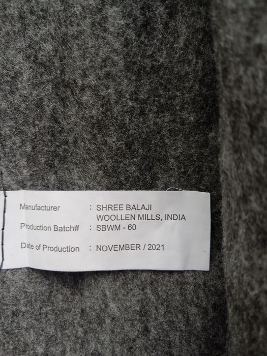 Одеяло плед новое шерстяное.Не пользованое