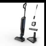 Odkurzacz bezprzewodowy pionowy Electrolux Aqua Ultimate 800