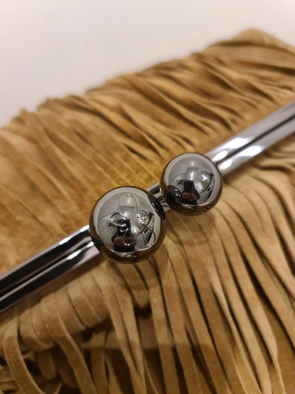 Max Mara nowa torebka