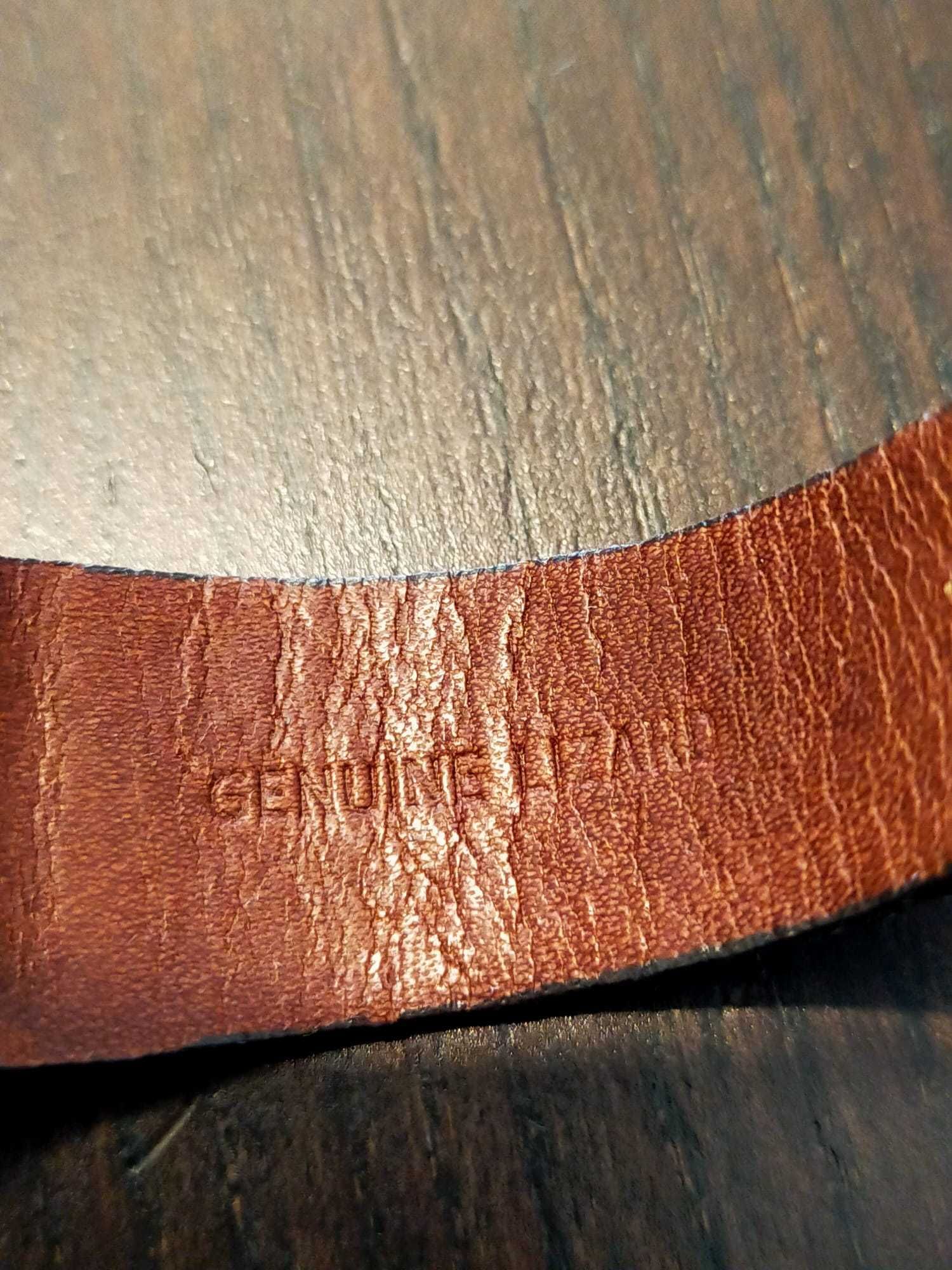 Cauny Prima Crono plaqué