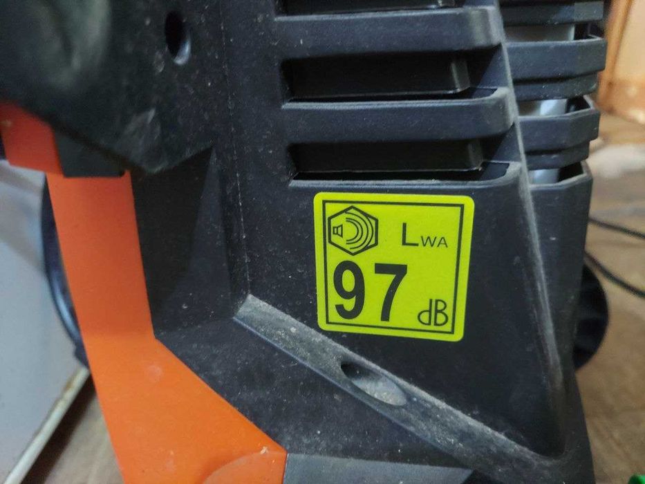 Мойка Tekhmann twb 1655