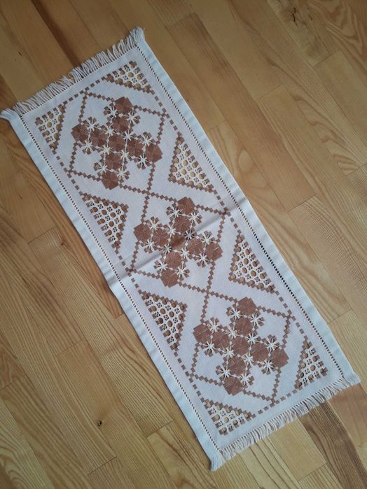 Салфетки  детские разные
