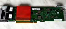 IBM 01DH548 6GB PCIe (x8) SAS RAID Adapter 2U 8q