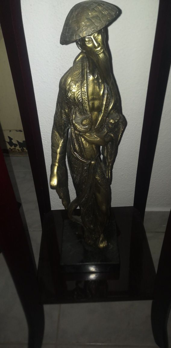 Peças únicas lindíssimas