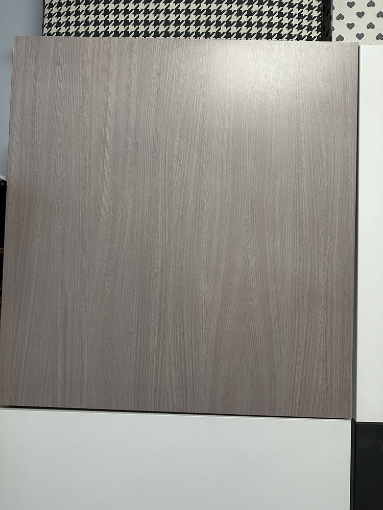 Regał besta szafa szafka 120 szerokosci IKEA