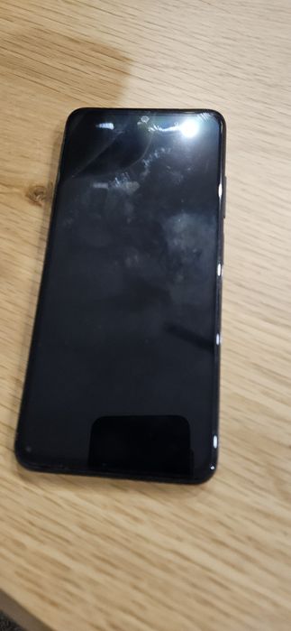 Xiaomi Redmi Note 11