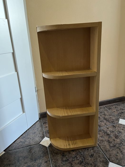 Sprzedam szafkę od regalów kuchennych