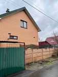 Продам. Будинок, дача, Осокорки Садова 80, поруч Дніпро, пляж
