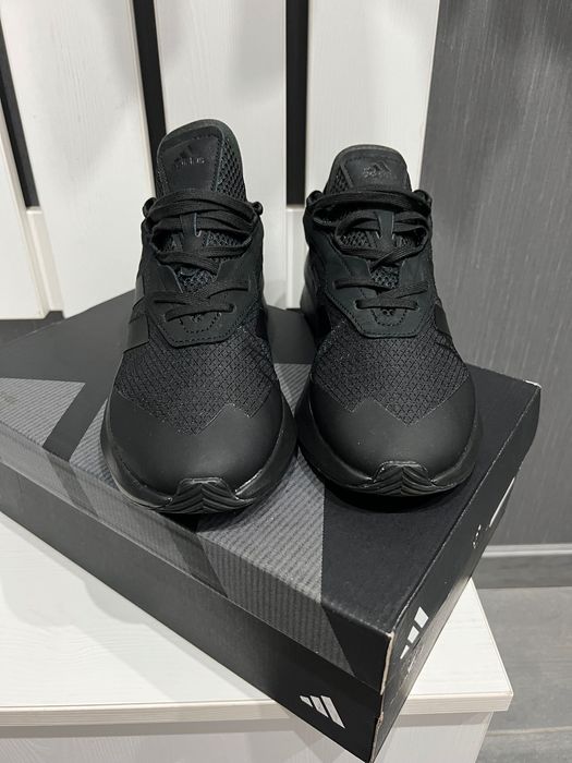 Кросівки adidas оригінал