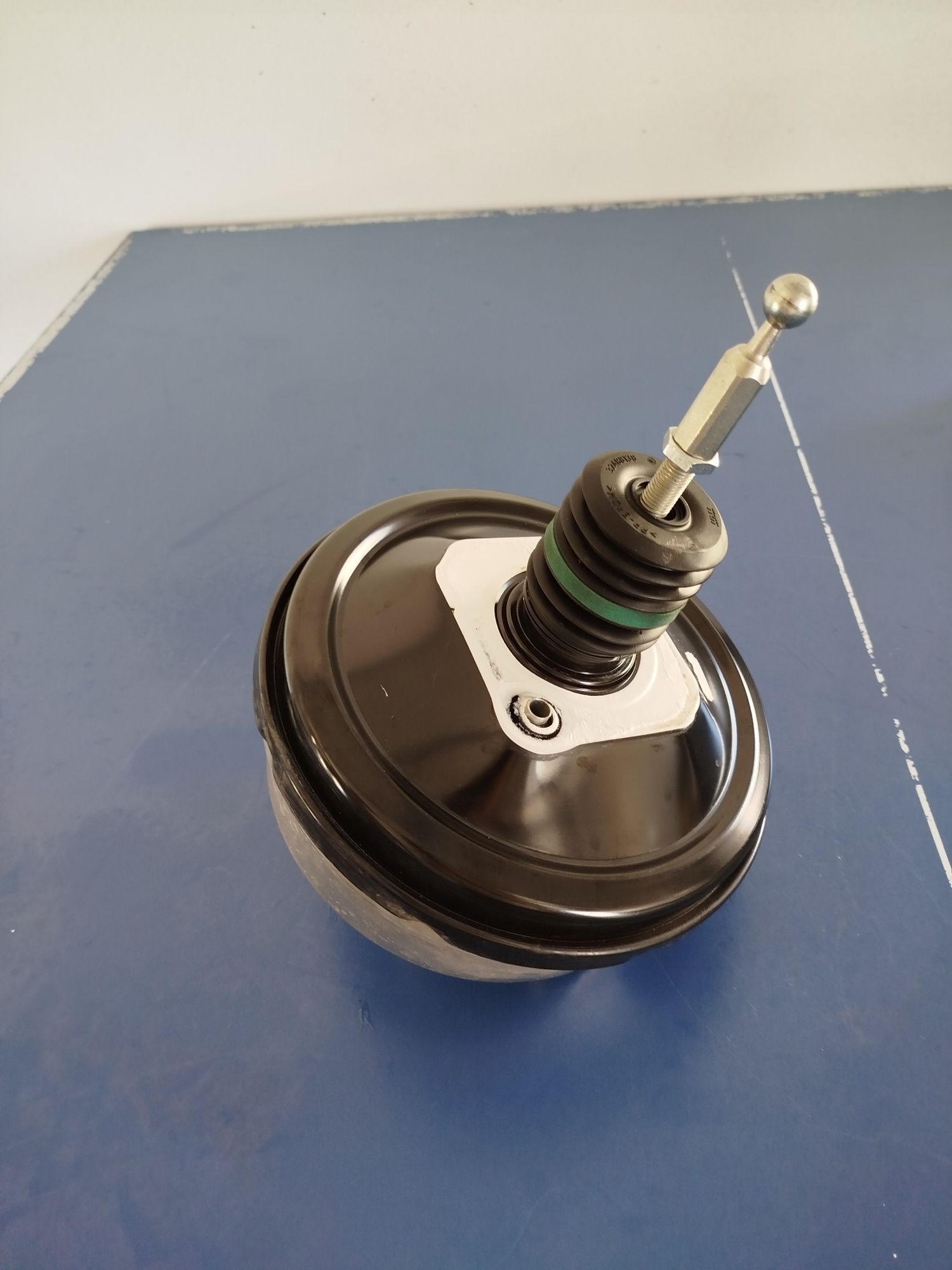 Servo freio Audi A4 B9 8W0.612.103B