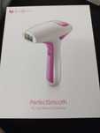 Depilator laserowy IPL