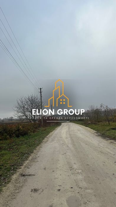 ‼️Продам будинок в селі Вербка