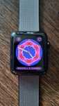 Apple Watch 1 Orginal