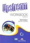 Upstream C2 Proficiency Wb Express Publish Express Publishing Virginia