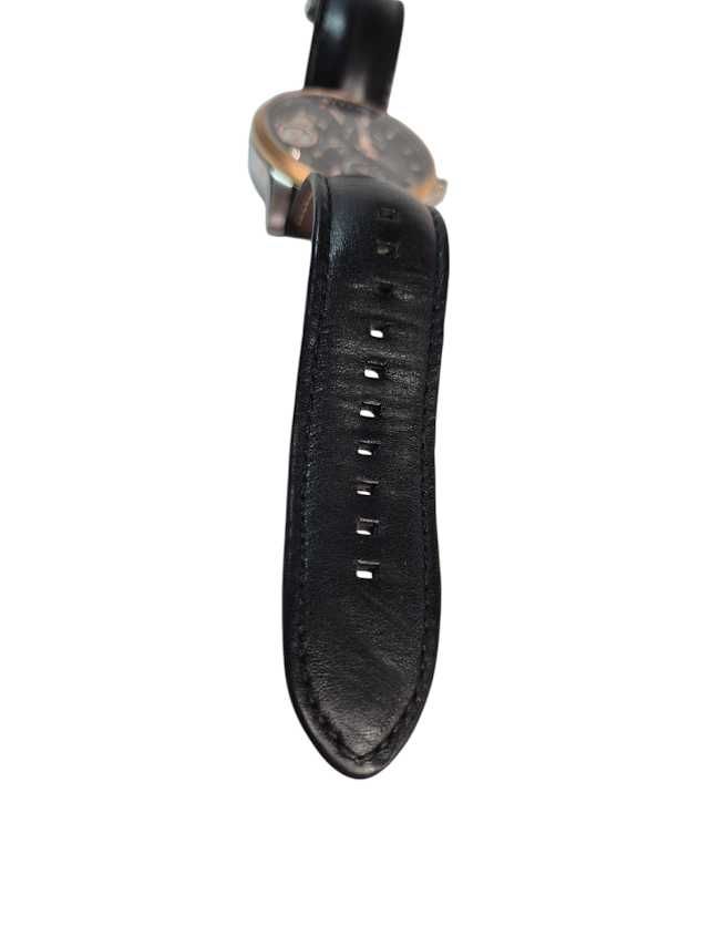 Zegarek Fossil Twist ME1099