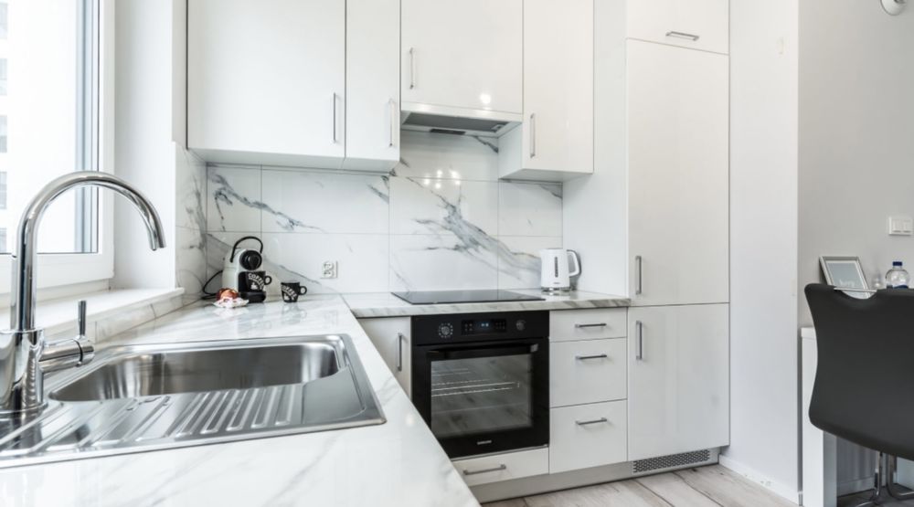 Apartamenty na doby | Wrocław | PureRental.pl