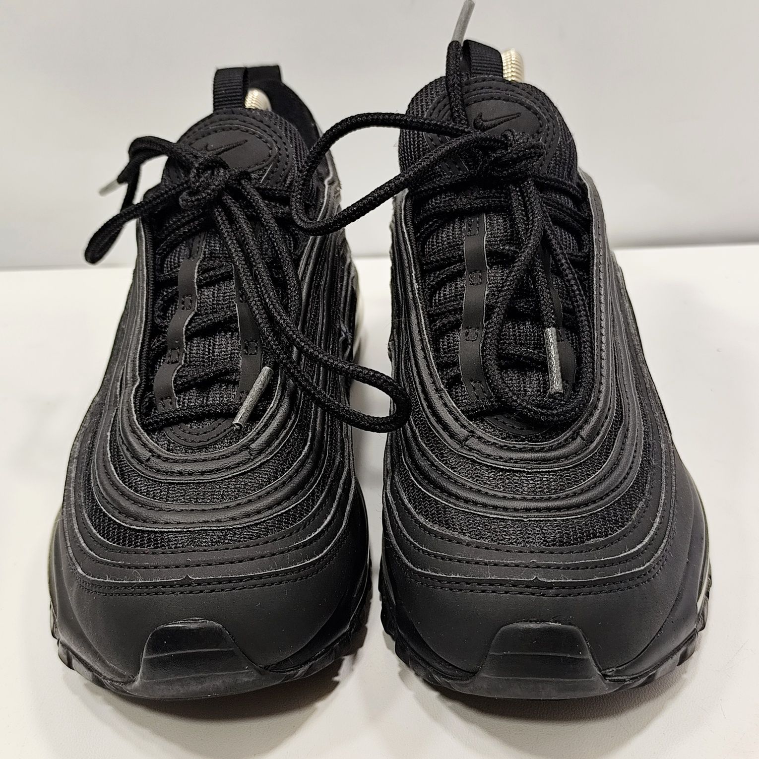 кросівки Nike Air Max 97 38р/24см