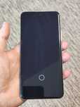 Xiaomi 14 pro 12/256gb