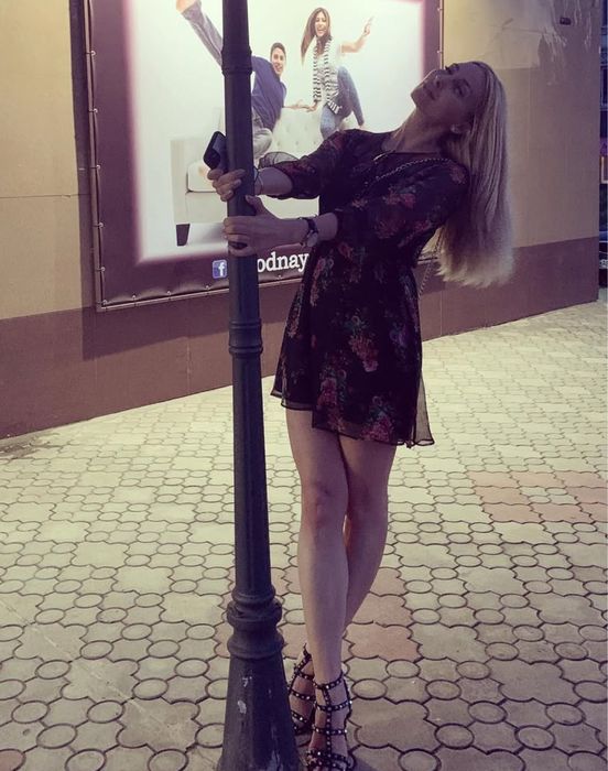 Сукня літня ніжна Zara