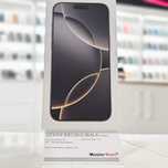 iPhone 16 Pro Max Gwarancja 12 Miesięcy