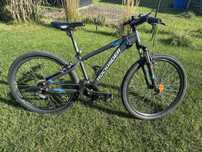 Rower rockrider st100