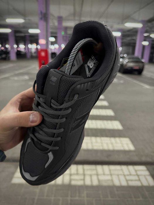 ХІТ! Кросівки New Balance 509 Waterproof Gore Tex 41 42 43 44 45 46