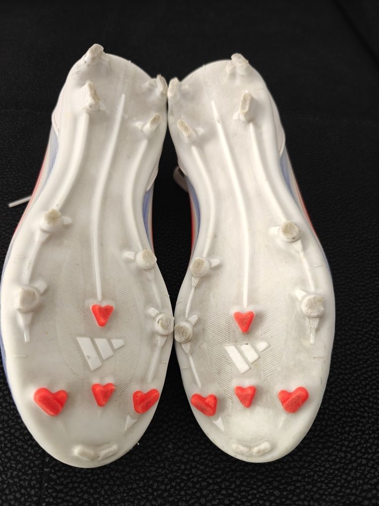 Korki Adidas F50