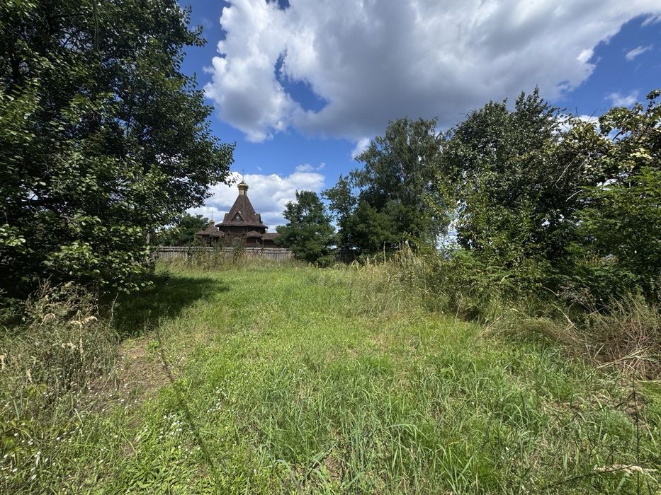 ‼️ Продаж‼️Ділянки 29 соток на першій лінії моря