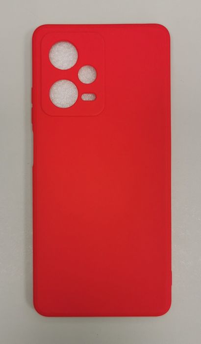 8 Utui na telefony Samsung s23, s23 ultra, redmi note 10, 12 pro 5g