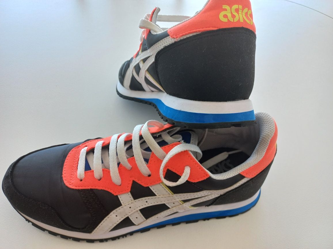 Sapatilhas Asics