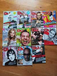 DJ Magazine Polska