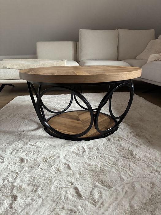 Sprzedam stolik kawowy