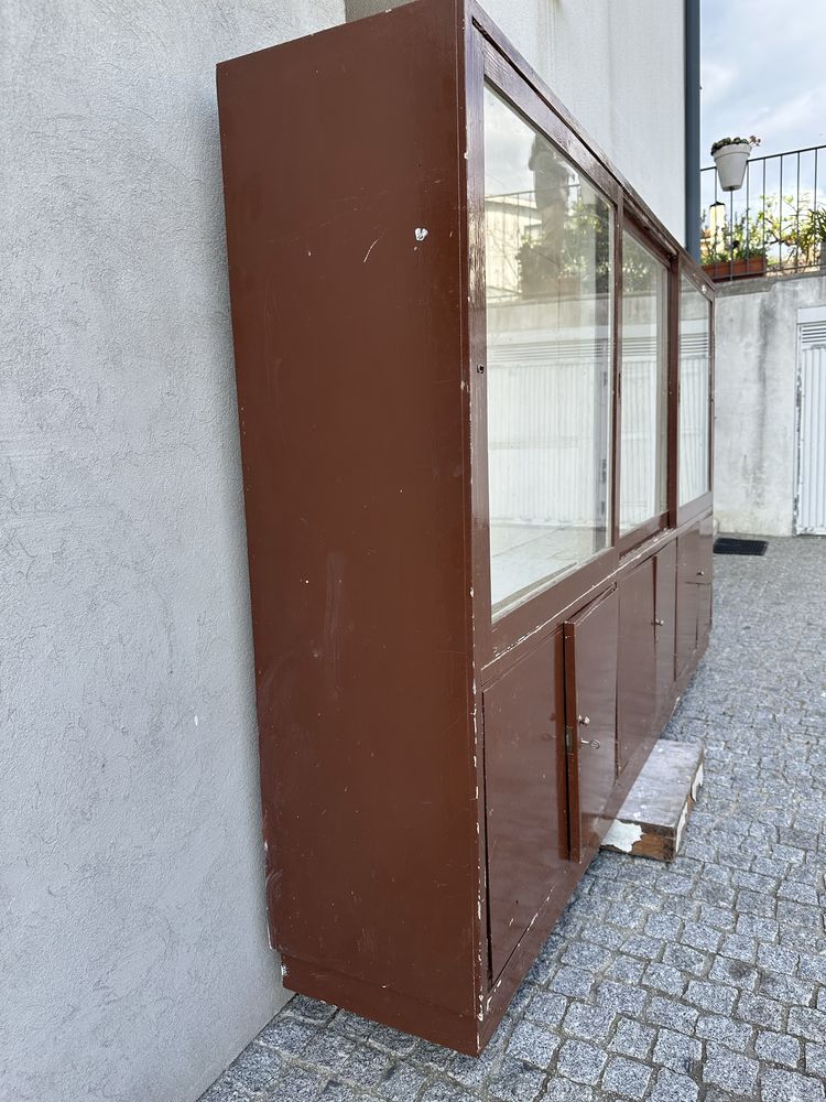Movel para Dispensa/Mercearia
