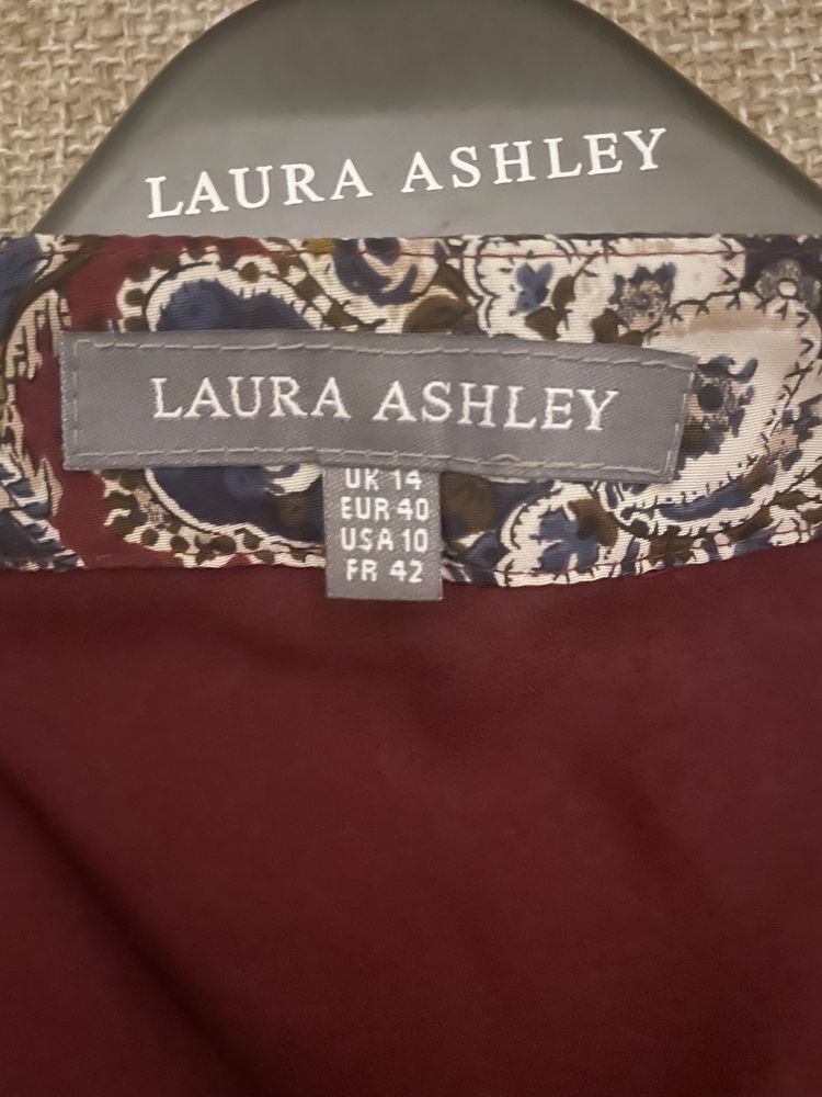 Юбка Laura Ashley